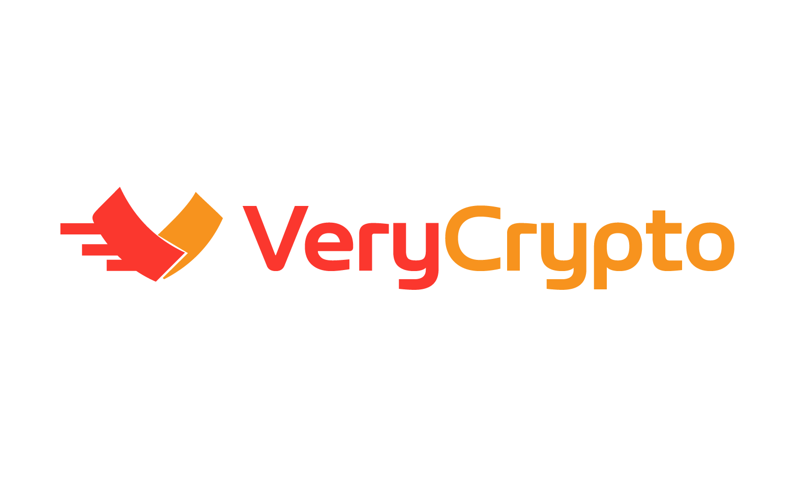 VeryCrypto.com - Catchy premium domain marketplace