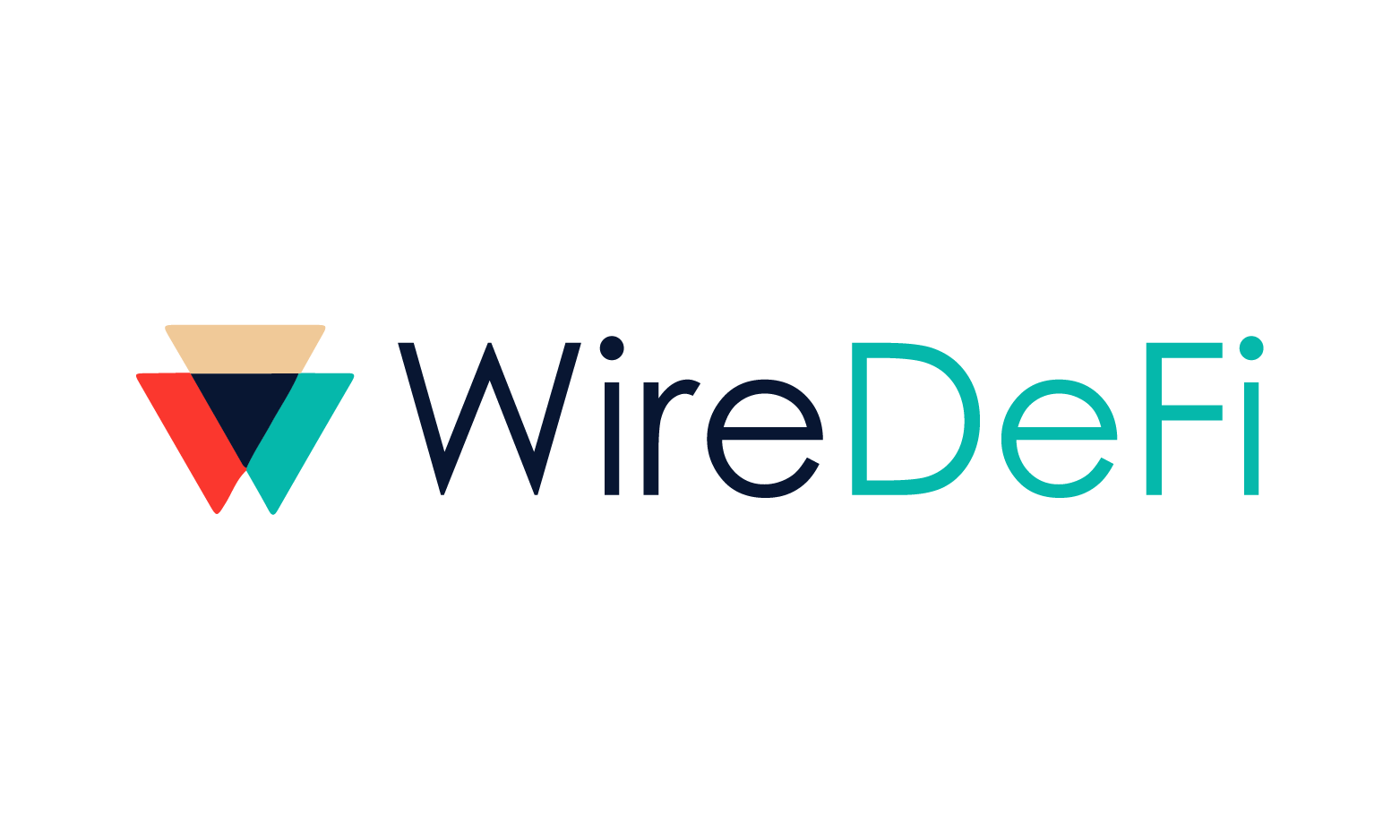 WireDeFi.com - Best premium domains for sale