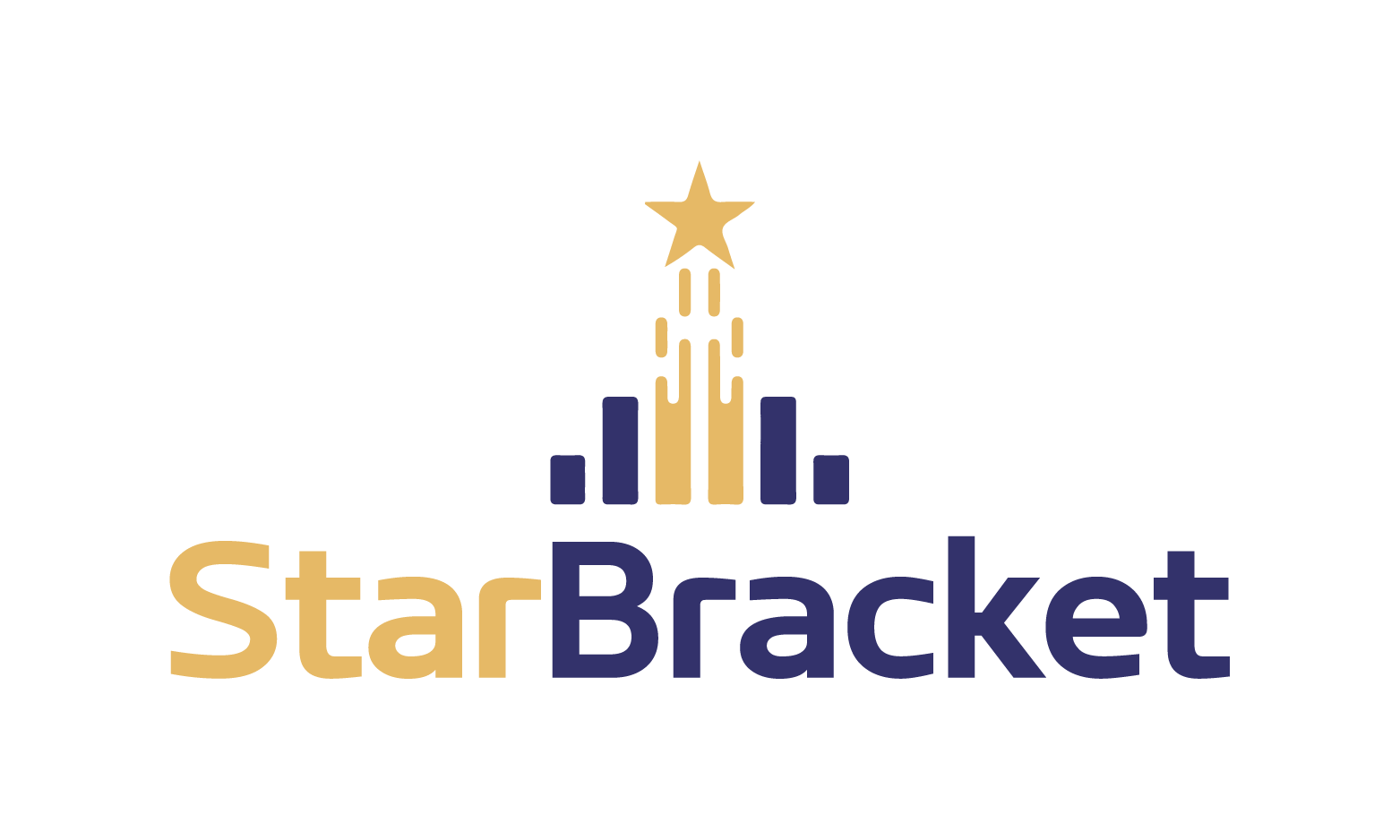 StarBracket.com - buy Great premium names