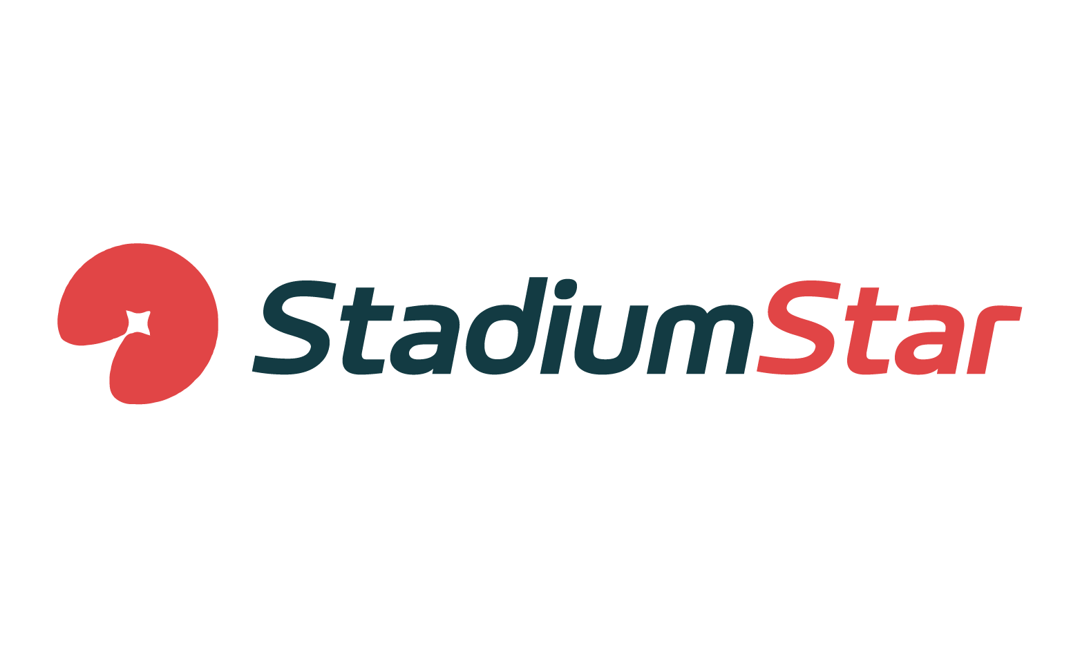 StadiumStar.com - Catchy premium domains