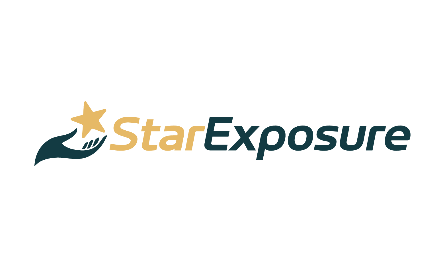 StarExposure.com - Best premium domains