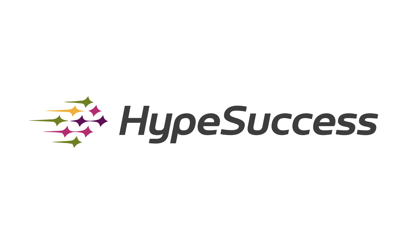 HypeSuccess.com - buying Cool premium names