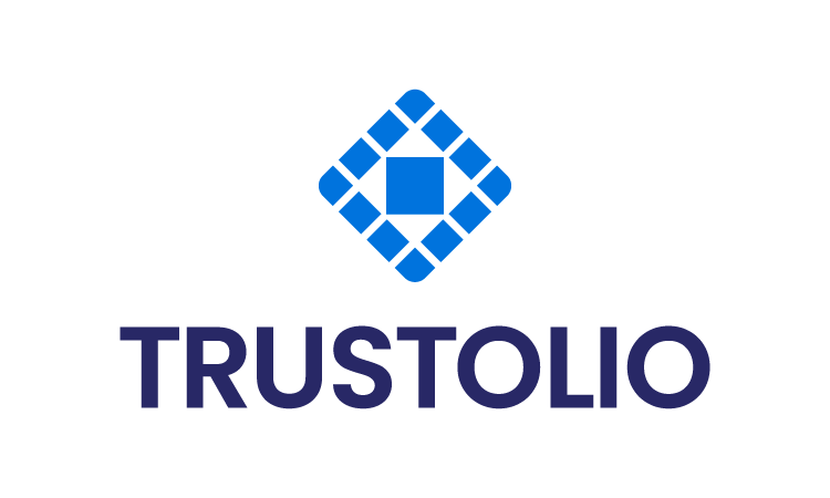 Trustolio.com - Catchy premium names