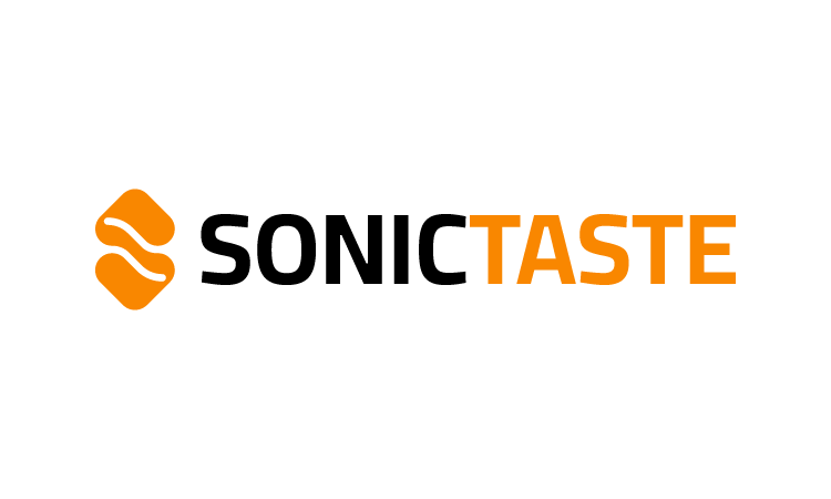 SonicTaste.com - Best premium domains