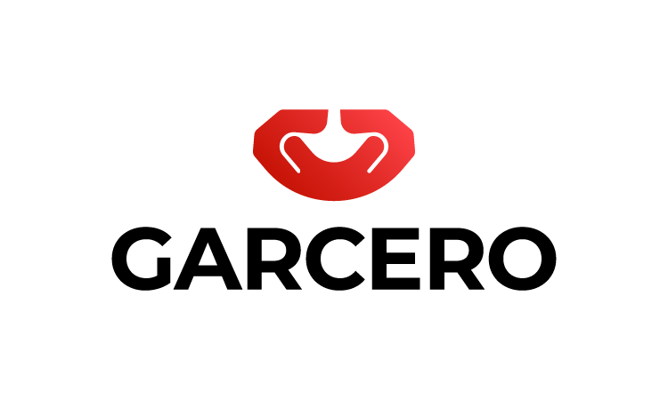 Garcero.com - buy Best premium domains