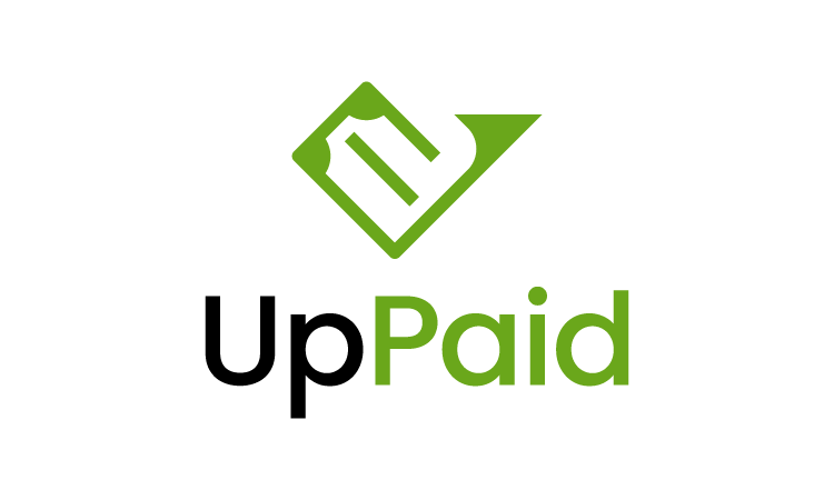 UpPaid.com - Great domains for sale