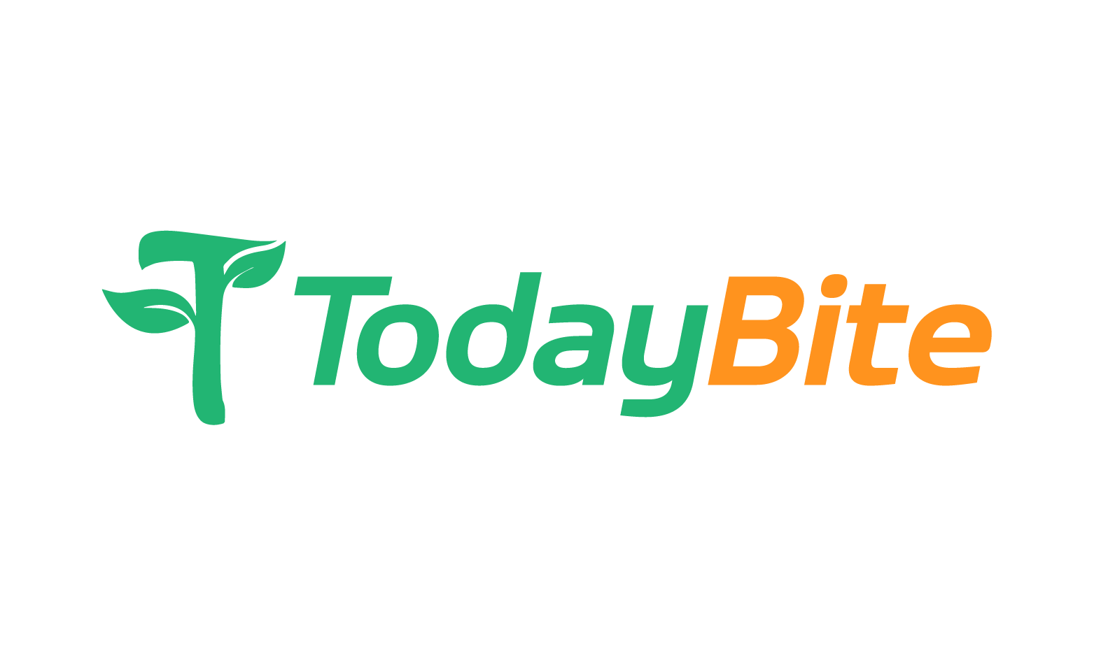 TodayBite.com - Great premium domains