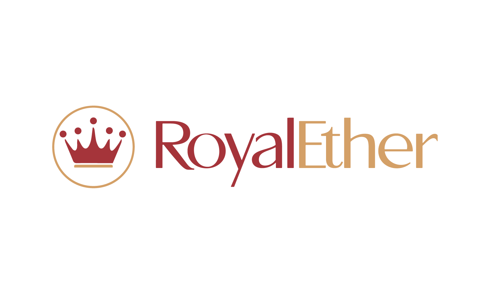 RoyalEther.com - Good domains for sale