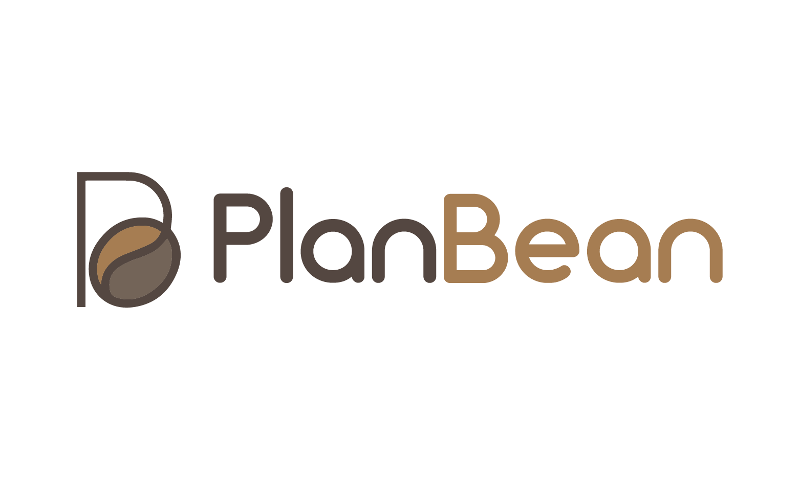 PlanBean.com - buying Best premium names