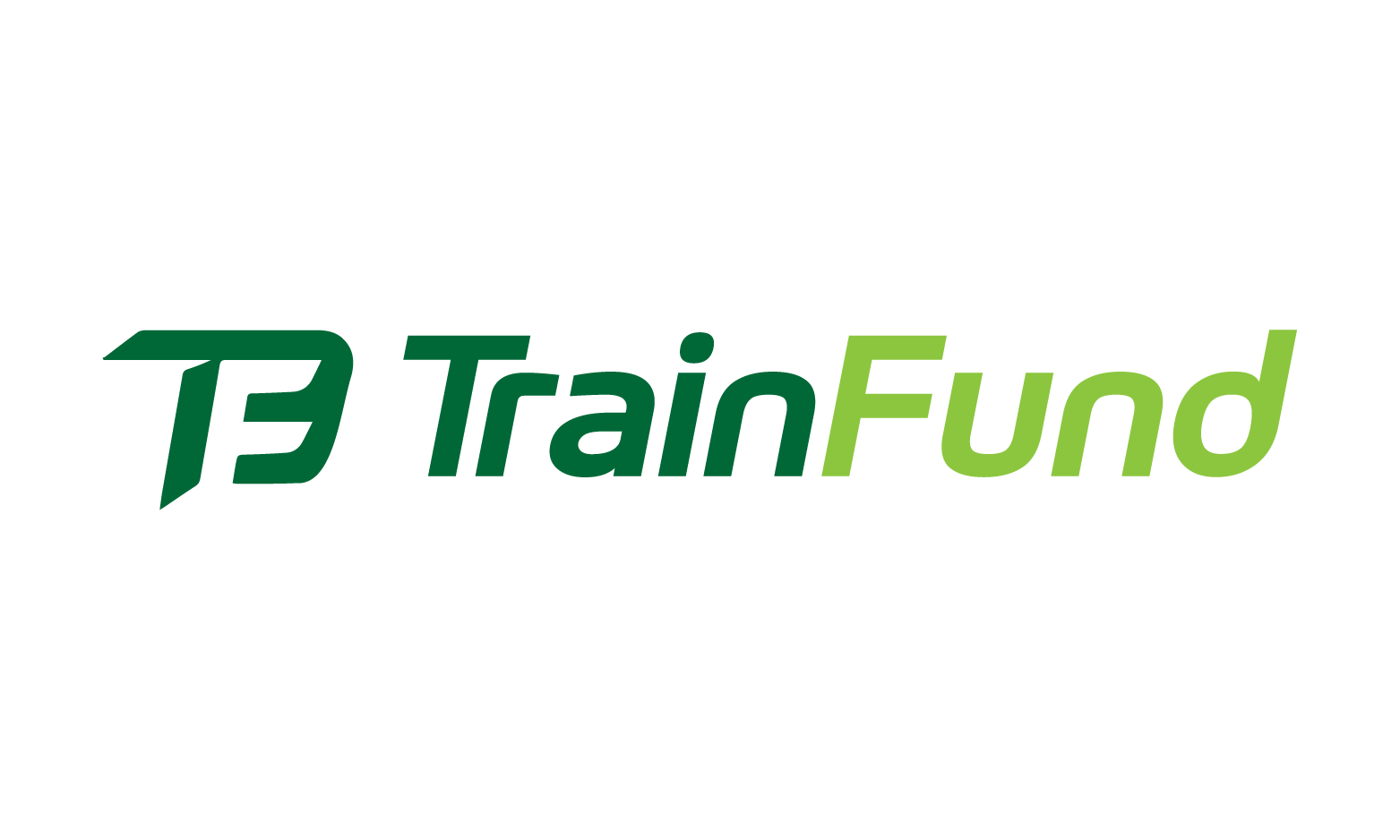 TrainFund.com - Unique domains for sale