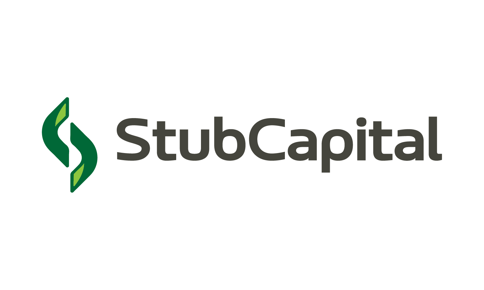 StubCapital.com - Cool premium domains for sale