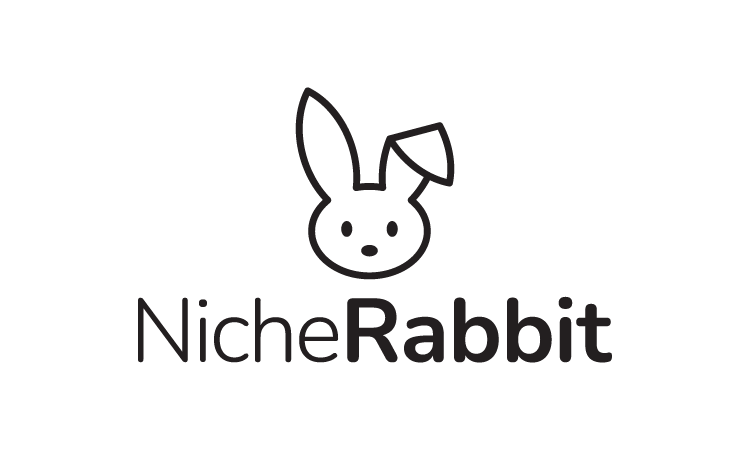 NicheRabbit.com - Creative premium domains for sale