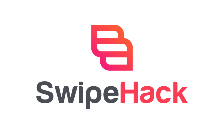 SwipeHack.com - Great premium domain marketplace