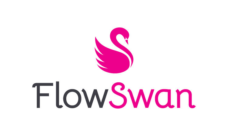 FlowSwan.com - Catchy premium domains for sale
