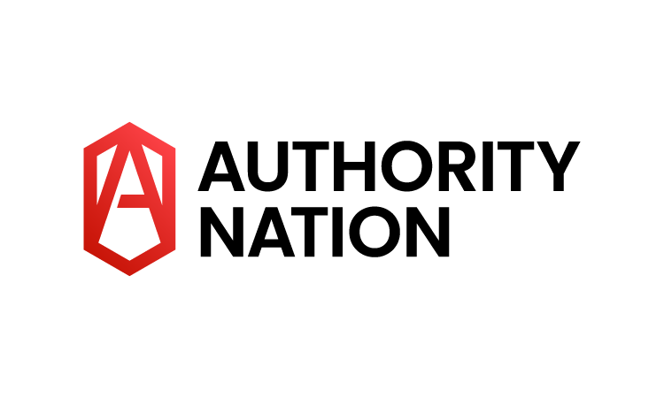AuthorityNation.com - Unique premium names