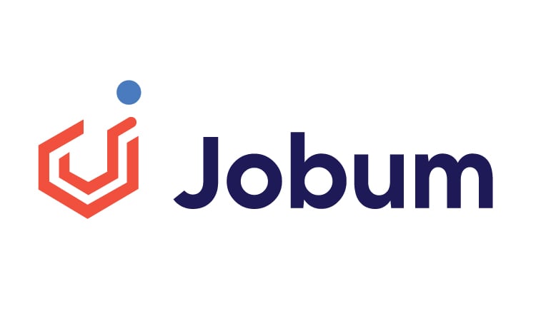 Jobum.com - Catchy premium names