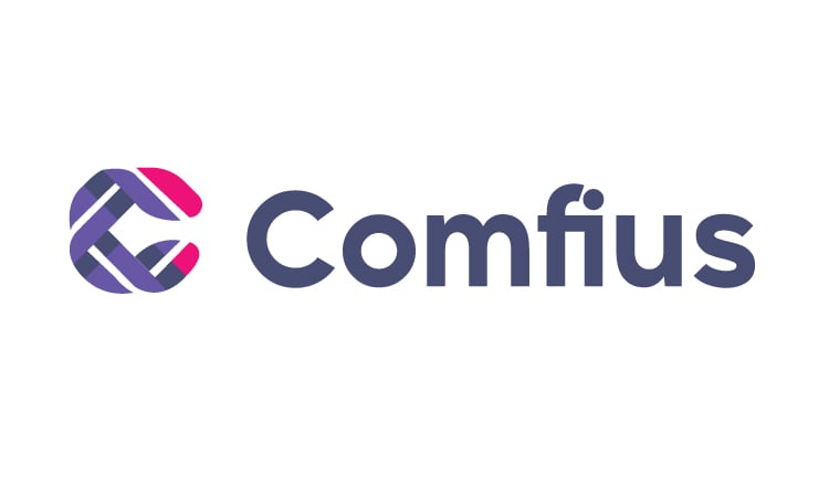 Comfius.com - Cool premium domains for sale