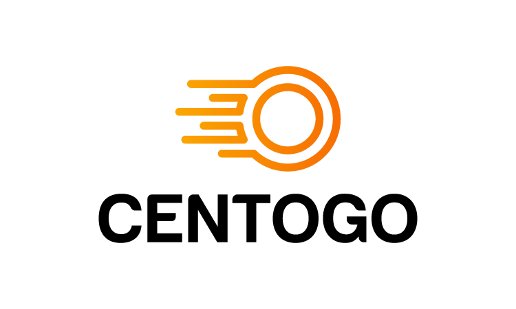 Centogo.com - New premium domains for sale