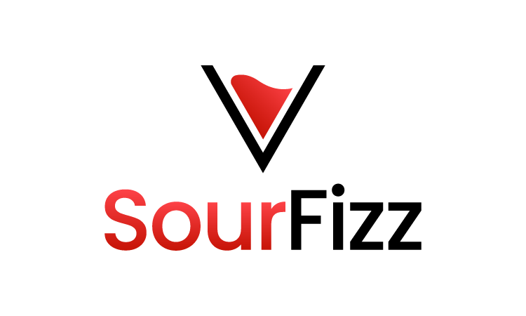 SourFizz.com - Catchy premium domain names for sale