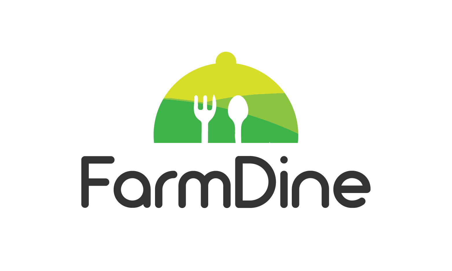 FarmDine.com - Good premium names