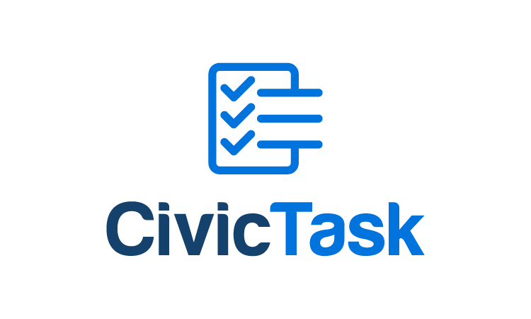 CivicTask.com - buying Good premium names