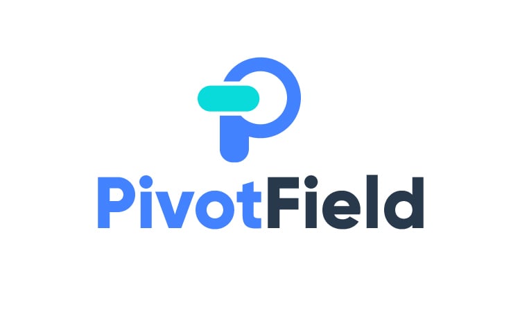 PivotField.com - Catchy premium domain names for sale
