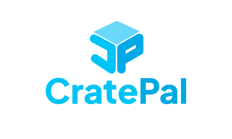 CratePal.com - Creative premium domains for sale