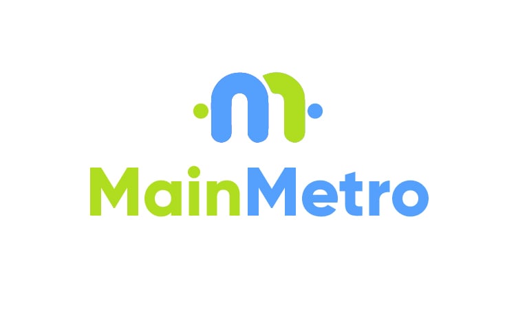 MainMetro.com - Best premium domain names for sale