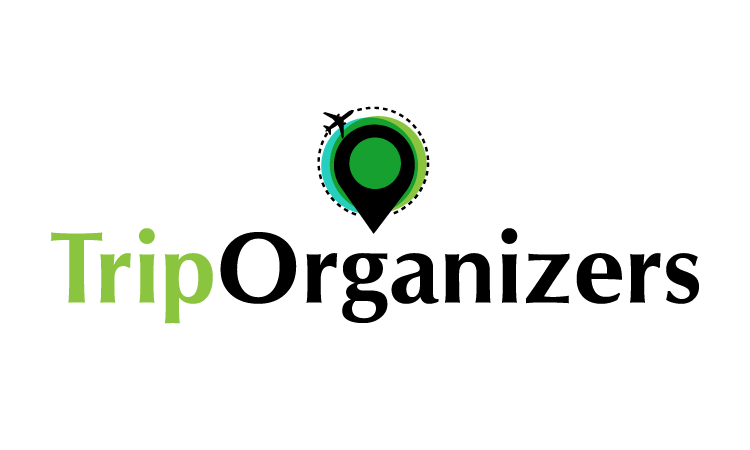 TripOrganizers.com - buying Good premium names