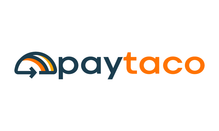 PayTaco logo