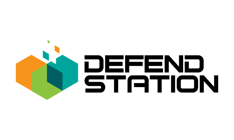 DefendStation.com - buy Creative premium domains
