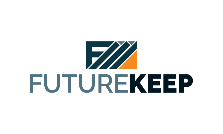 FutureKeep.com - Good premium domain marketplace