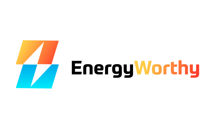 EnergyWorthy.com - buying Best premium names