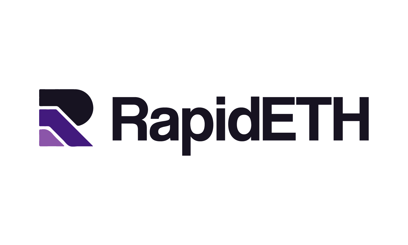 RapidETH.com - New premium domains for sale