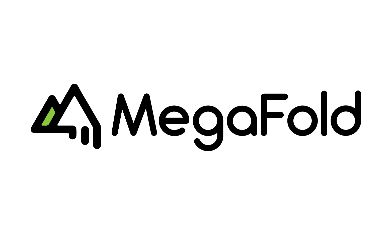 MegaFold.com - Great premium domains for sale