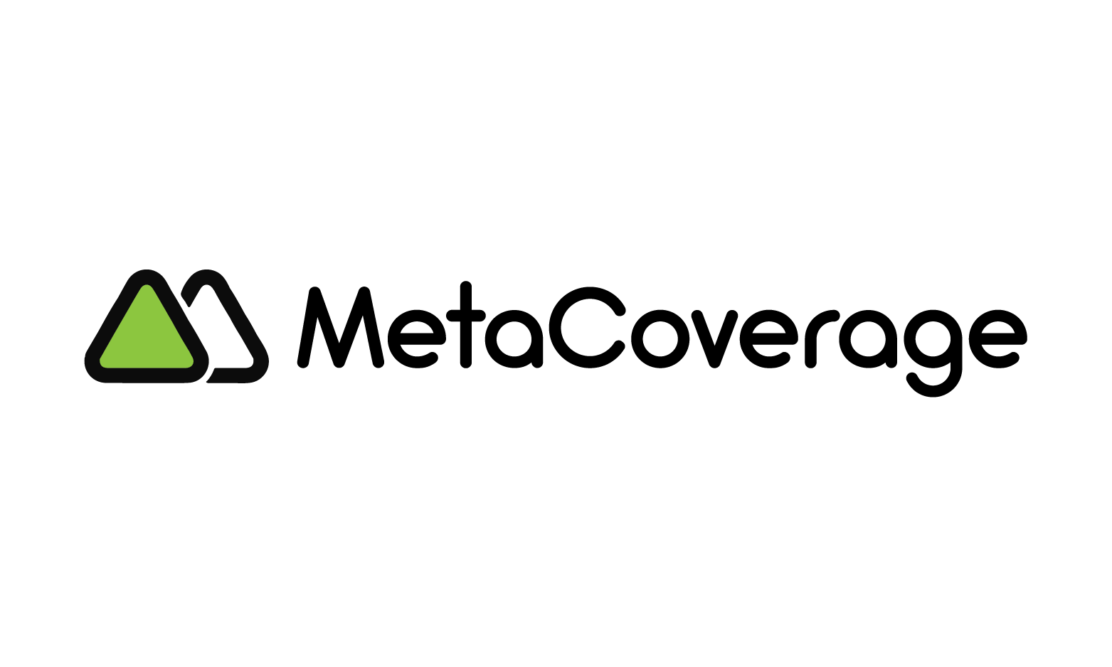 MetaCoverage.com - Cool premium domains for sale