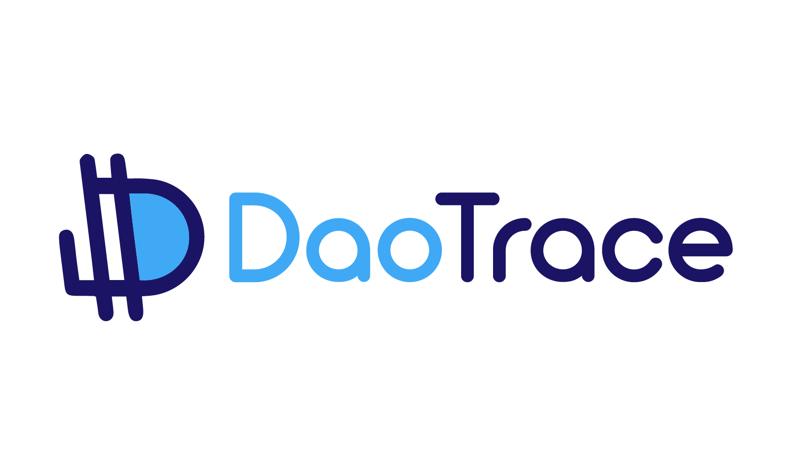 DaoTrace.com - buy Catchy premium names