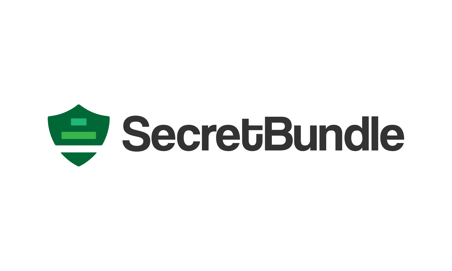SecretBundle.com - Good domains for sale