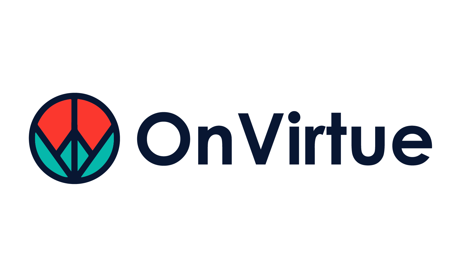 OnVirtue.com - buy Great premium names