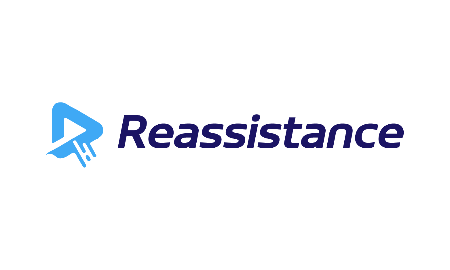 Reassistance.com - Creative premium names