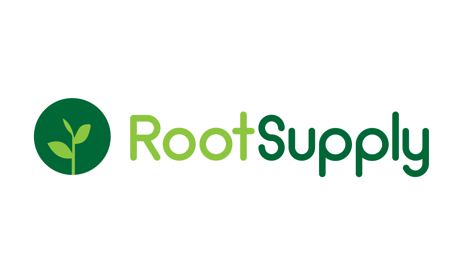 RootSupply.com - New domains for sale