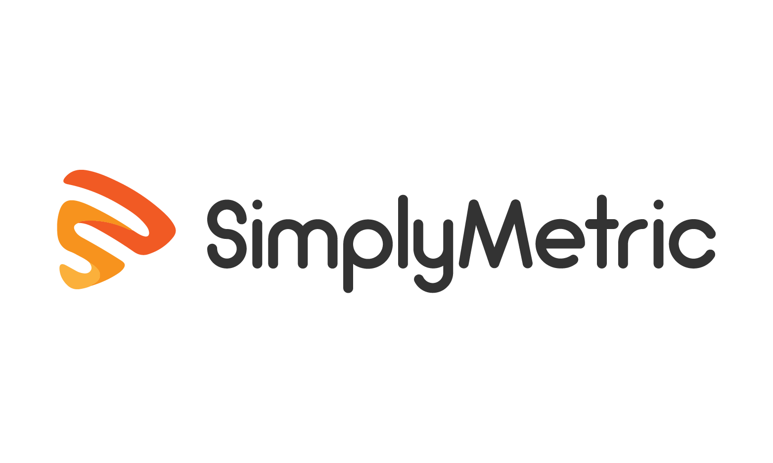 SimplyMetric.com - buy New premium domains