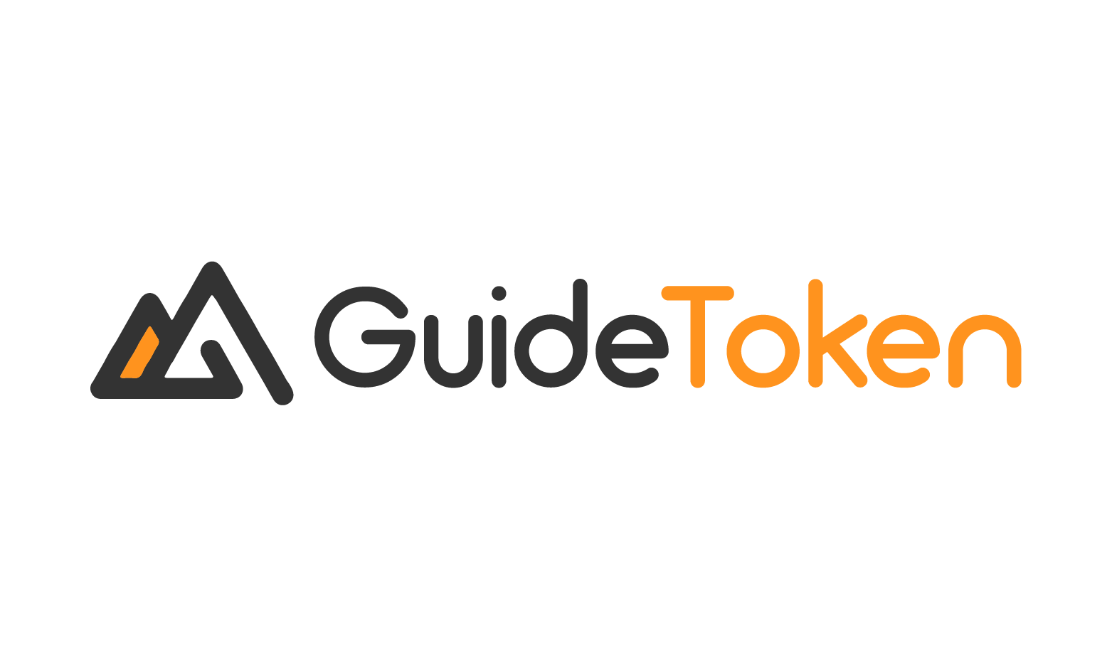 GuideToken.com - Cool premium domain marketplace