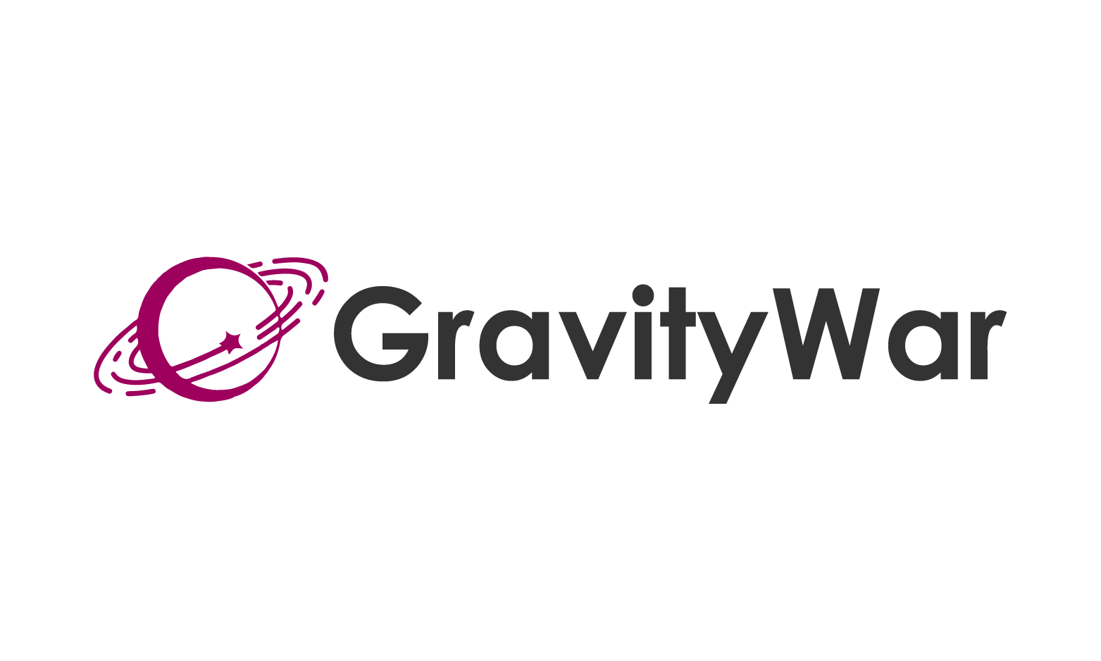 GravityWar.com - Best premium domain marketplace