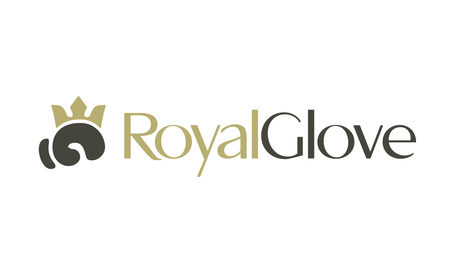 RoyalGlove.com - Cool premium domains for sale