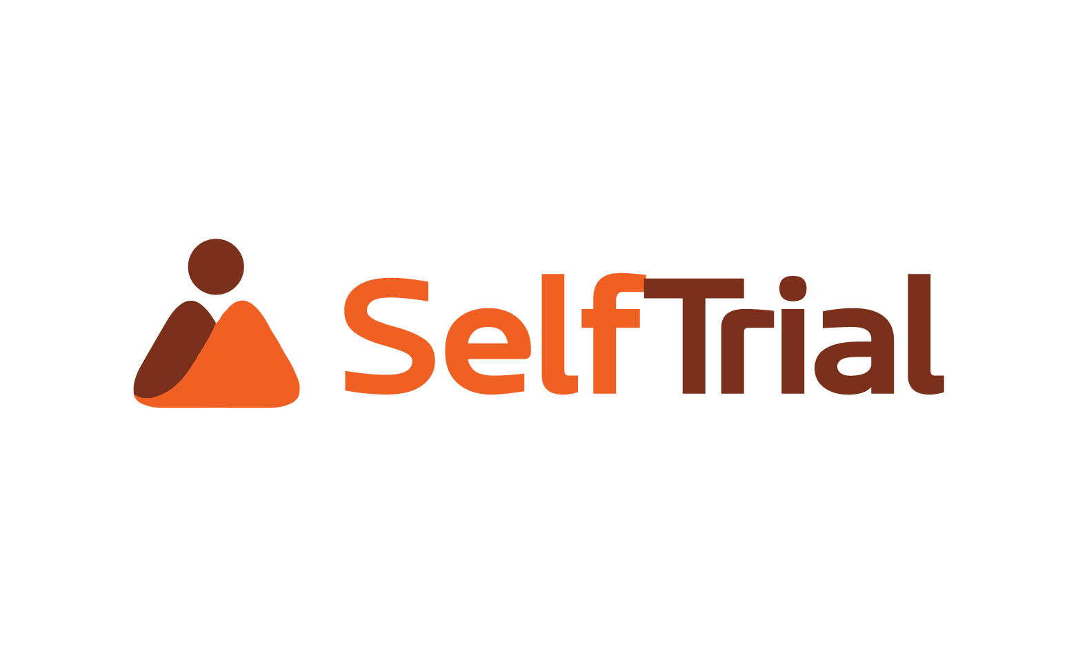 SelfTrial.com - Cool premium domain names