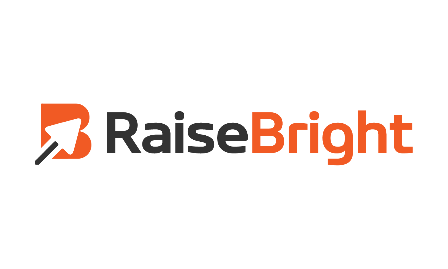 RaiseBright.com - Catchy premium domains