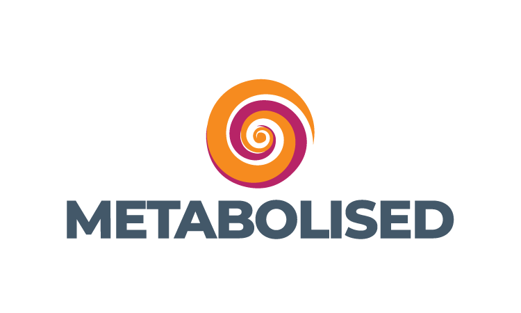 Metabolised.com - Unique premium names