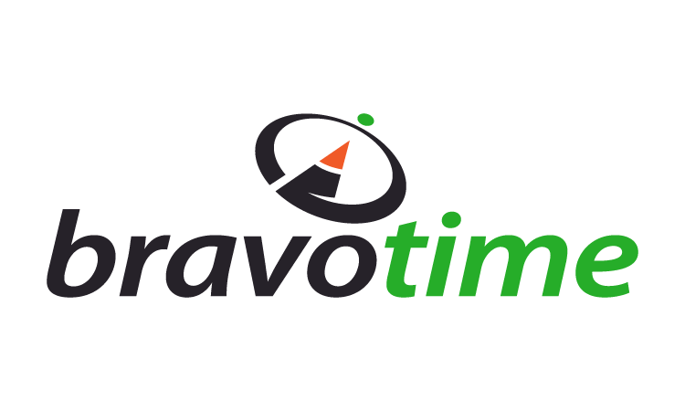 BravoTime.com - Unique premium domain marketplace