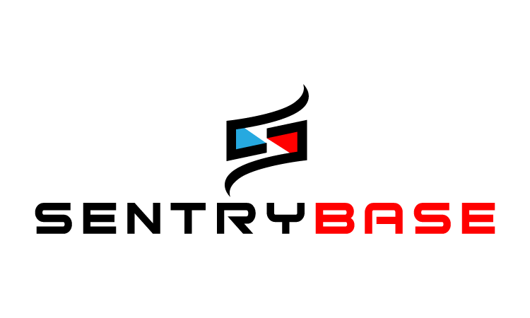 SentryBase.com - Creative premium domain names